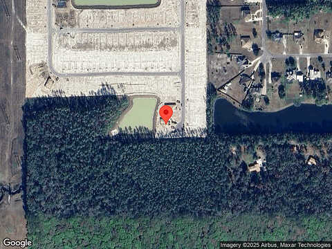 Greatford Way, Jacksonville, FL 32254
