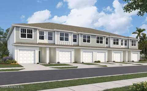 Sailor Grove Lane, Jacksonville, FL 32221