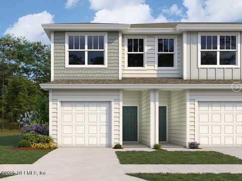 Sailor Grove Lane, Jacksonville, FL 32221