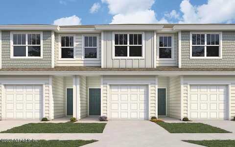 Sailor Grove Lane, Jacksonville, FL 32221