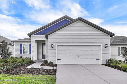 Gareys Ferry Way, Middleburg, FL 32068