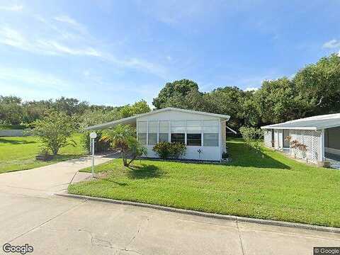 Kristy, MELBOURNE, FL 32940