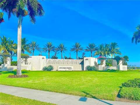 Aurora, NAPLES, FL 34119