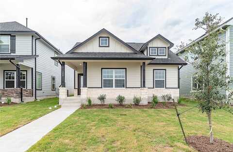Kenai, KYLE, TX 78640