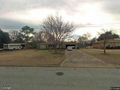 Peyton, SHERMAN, TX 75090