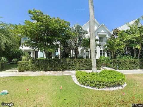 6Th, NAPLES, FL 34102