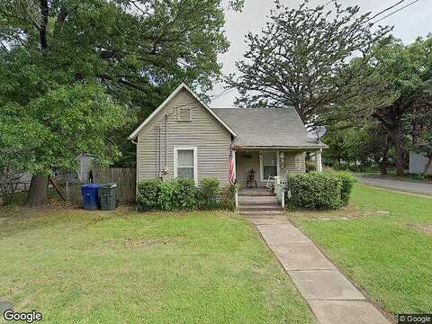 Cherry, SHERMAN, TX 75090