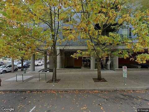 11Th, PORTLAND, OR 97201