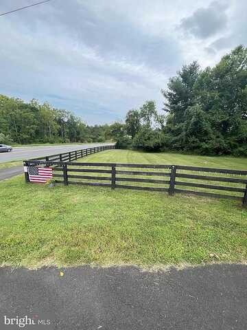 Russell Branch, ASHBURN, VA 20147