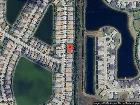 Jacaranda, NAPLES, FL 34114
