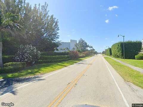 Ocean, PALM BEACH, FL 33480