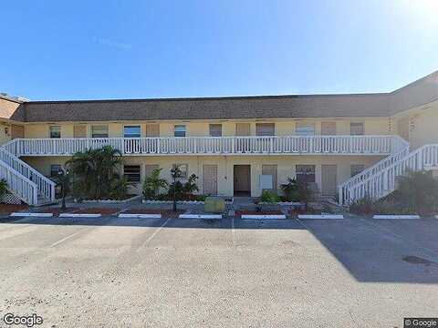 Lake, LANTANA, FL 33462