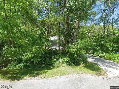 W6356 Westwind Rd, Sheboygan, WI 53083