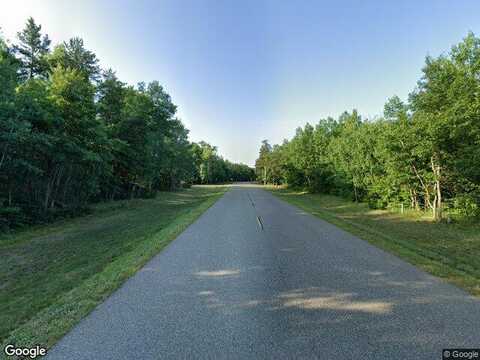 Lot 3 Block 1 Kimberlee Drive, Baxter, MN 56425