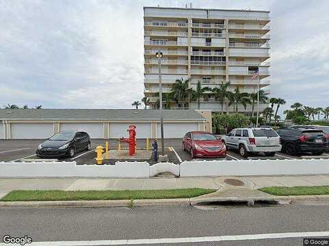 Highway A1A, INDIALANTIC, FL 32903