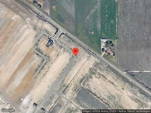 Merlin Cove, San Antonio, TX 78222