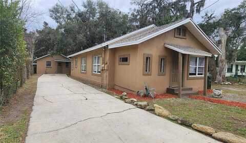 Winchester Street, Daytona Beach, FL 32114