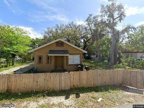 Winchester Street, Daytona Beach, FL 32114