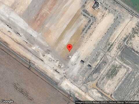 Redhawk Loop, San Antonio, TX 78222