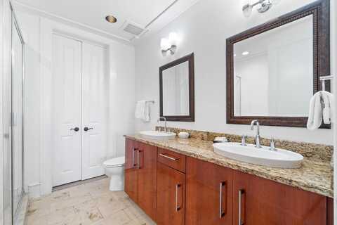 Barrett, INLET BEACH, FL 32461