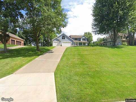 Mc Intosh E Rd, La Crescent, MN 55947