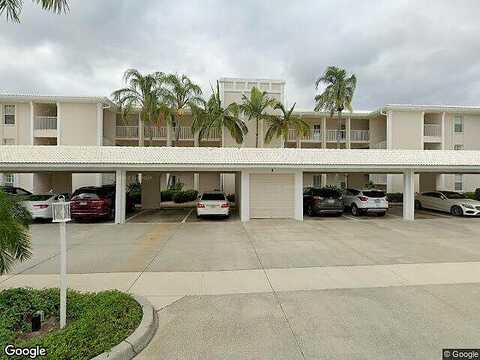 Bal Harbor Boulevard, Punta Gorda, FL 33950
