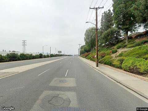 E Valley Blvd Space 23, West Covina, CA 91792