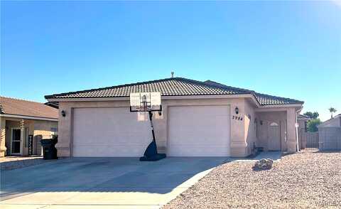 N Melody St Street, Kingman, AZ 86401