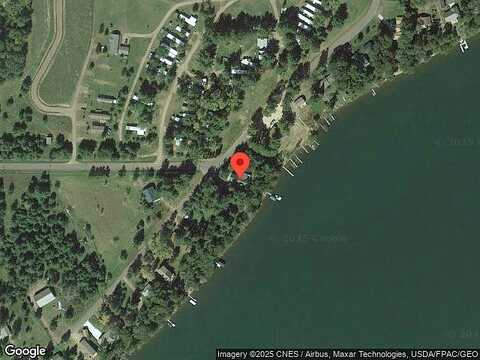 Reitz, WEBSTER, WI 54893