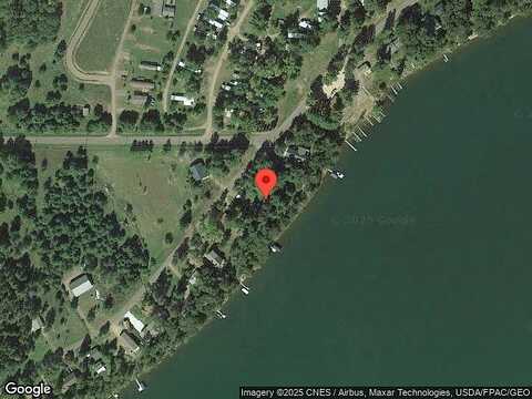 Reitz, WEBSTER, WI 54893