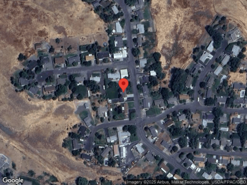Florence, CLARKSTON, WA 99403