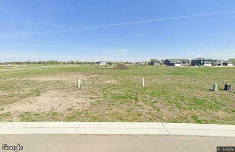 2312 38 Avenue, Moorhead, MN 56560