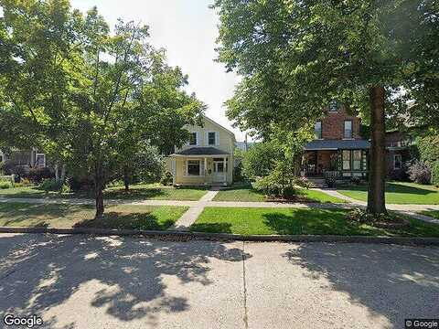 7Th E St, Winona, MN 55987