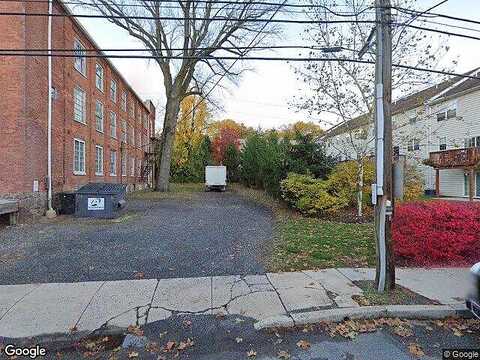 Cameron Ct #Condo 2, ROYERSFORD, PA 19468