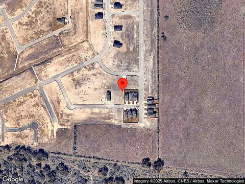 Iron Knight, San Antonio, TX 78253