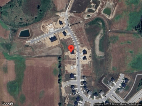 Arrowood W Cir, Oconomowoc, WI 53066