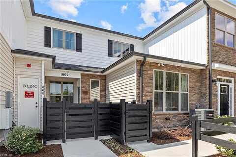 Kathy Ann, CARROLLTON, VA 23314