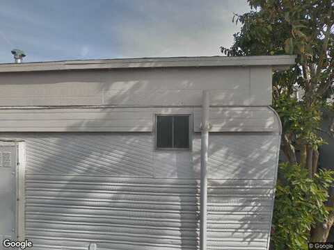 Woodruff #10, Downey, CA 90241