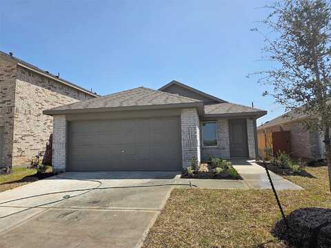 Hickory, BEASLEY, TX 77417