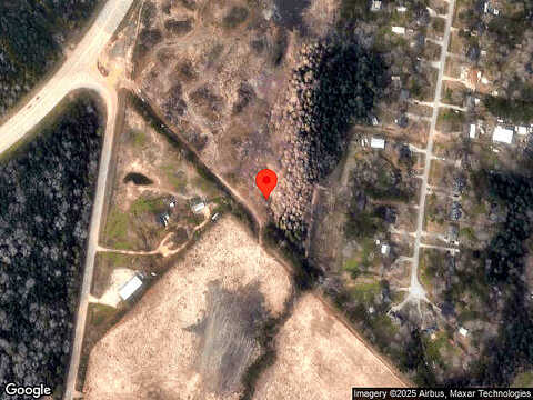 Altitude Way, Conroe, TX 77303