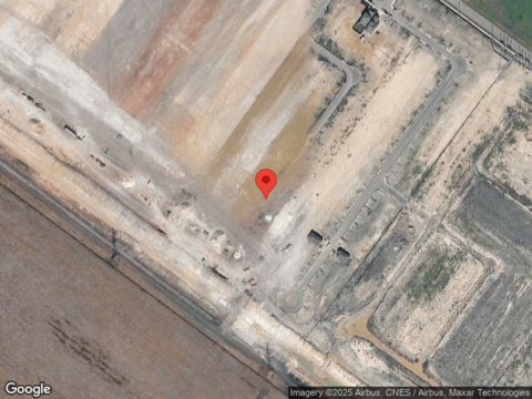 Redhawk Loop, San Antonio, TX 78222