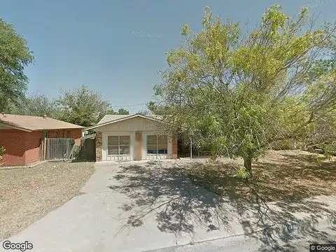 Anetta, MIDLAND, TX 79703
