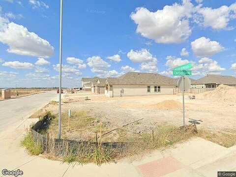 Greenwell, NEW BRAUNFELS, TX 78130