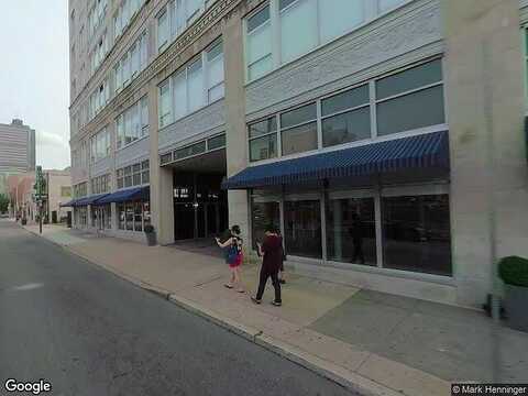 Vine, PHILADELPHIA, PA 19107
