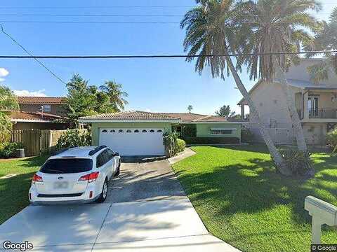Crystal, MADEIRA BEACH, FL 33708