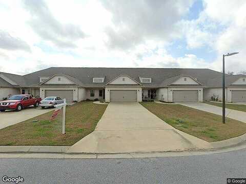 Canary, CANTONMENT, FL 32533