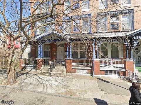 Carlisle, PHILADELPHIA, PA 19140