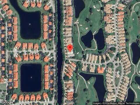 Quail Village, NAPLES, FL 34119