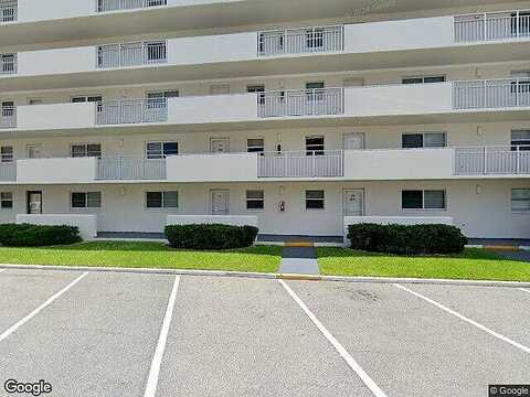 S Atlantic Avenue #406, NEW SMYRNA BEACH, FL 32169