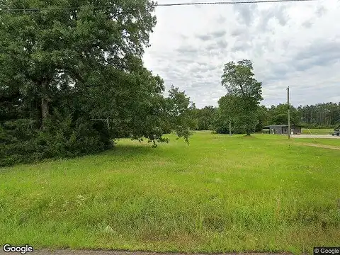 Cr 3111, Dekalb, TX 75559